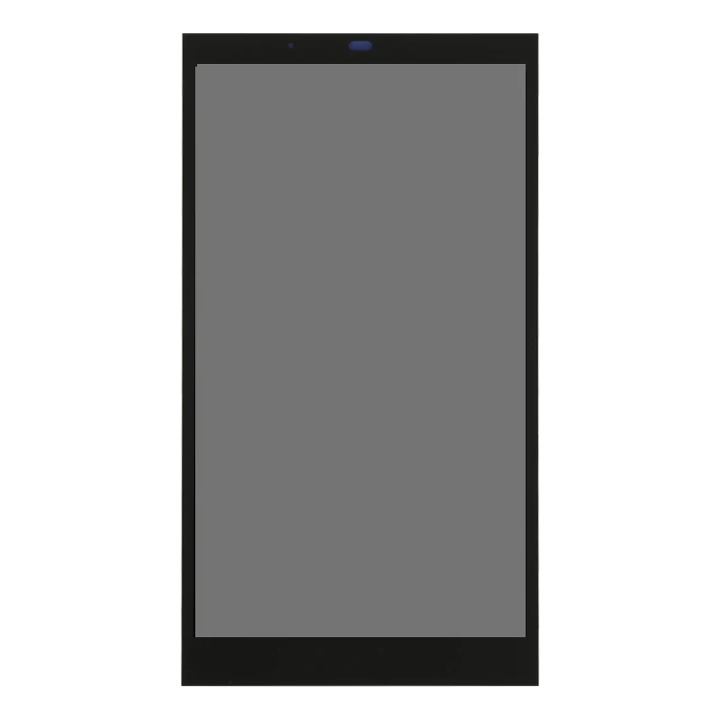 Для htc Desire 650H 650 ЖК дисплей кодирующий преобразователь сенсорного экрана в сборе