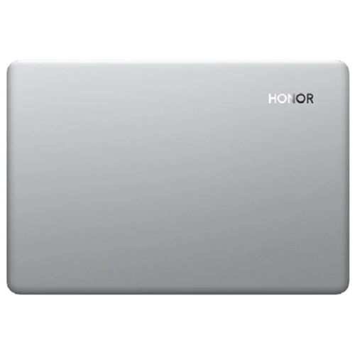 2019 HUAWEI Honor MagicBook ноутбук 14 дюймов Windows 10 Ryzen 7 3700U четырехъядерный 2 3 4 0 ГГц 8 Гб DDR4 512