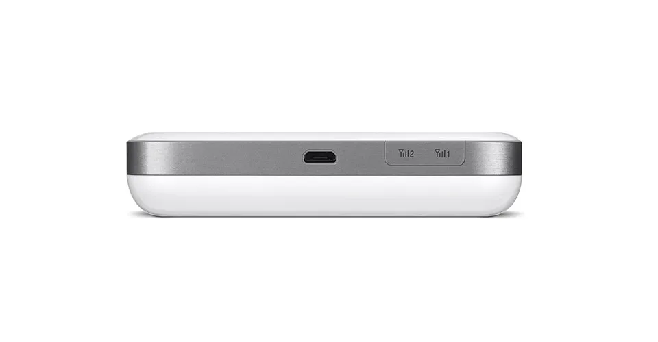 Модем MiFi Huawei E5377Tts-32 LTE FDD800/850/900/1800/2100/2600 tdd2600мгц 3560 мАч аккумулятор Cat4 150 Мбит/с |