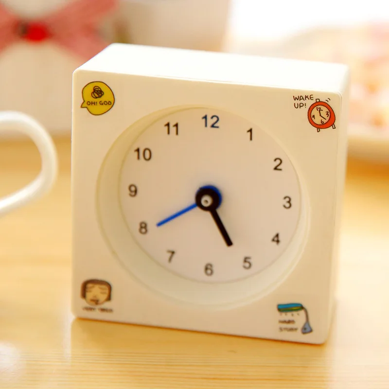 4 листа/лот милые канцелярские принадлежности для детей наклейки с милой