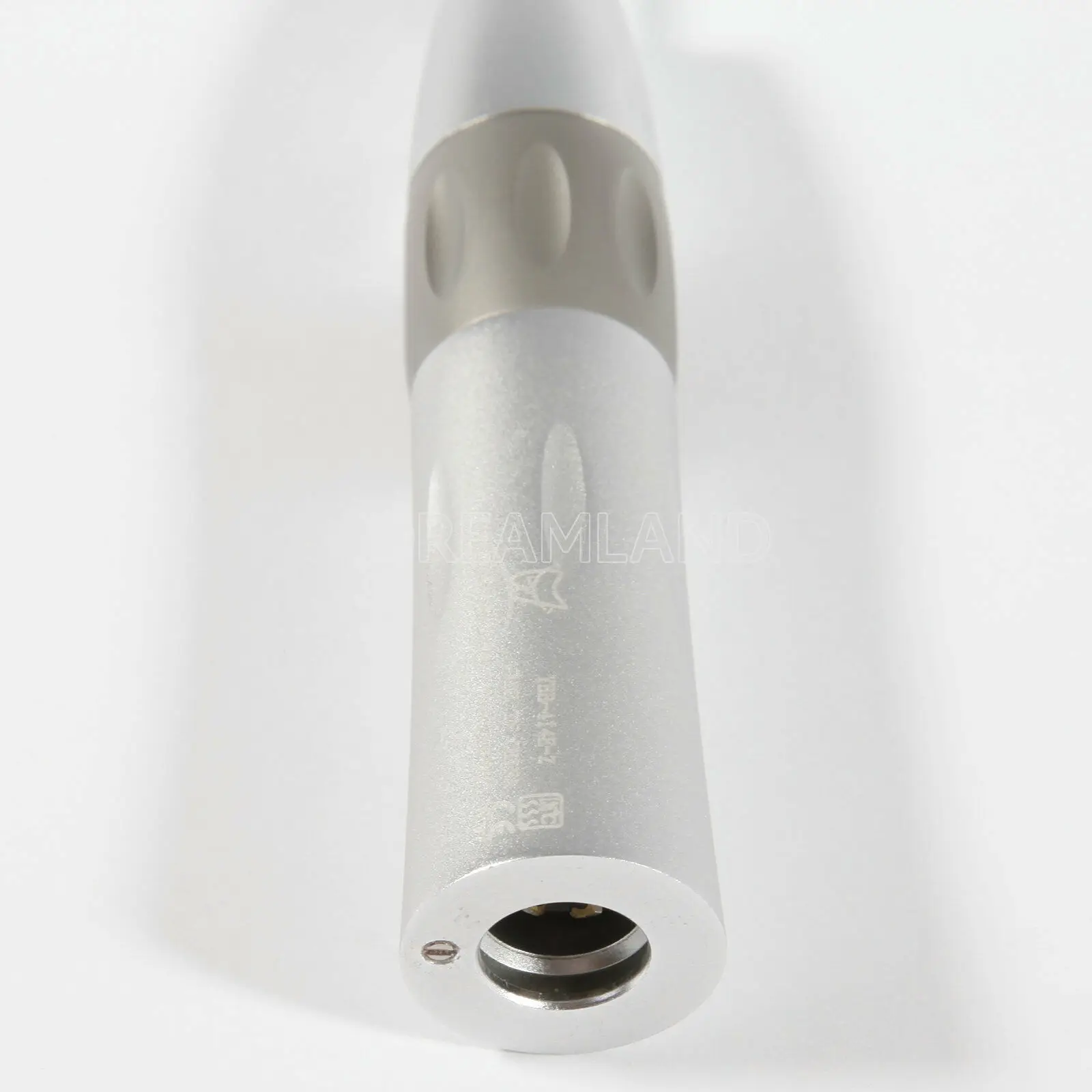 Стоматологический низкоскоростной внутренний водный прямой конусный