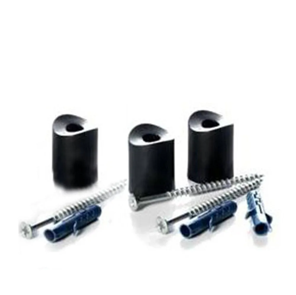 2021 Нержавеющая сталь бар Форма дизайн настенный винный стеллаж полка для