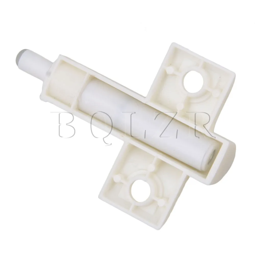 BQLZR 20 x ящик двери шкафа мягкий ближе демпфер ABS пластик длительный срок службы|damper