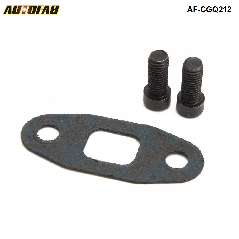 T3 T4 T04E T04B T76 для слив масла из турбины Вернуться фланец 1/2 &quot30гр AF-CGQ212 |