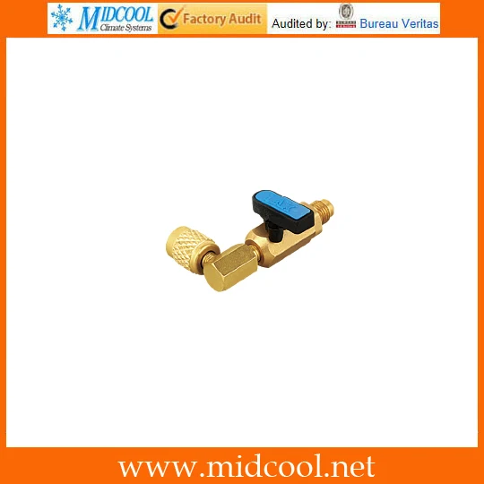 Компактные шаровые клапаны LX90|ball clothes|ball plugball service |