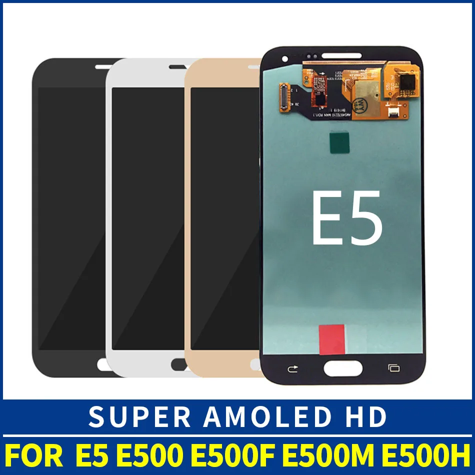 Оцените изображение|Экраны для мобильных телефонов| |