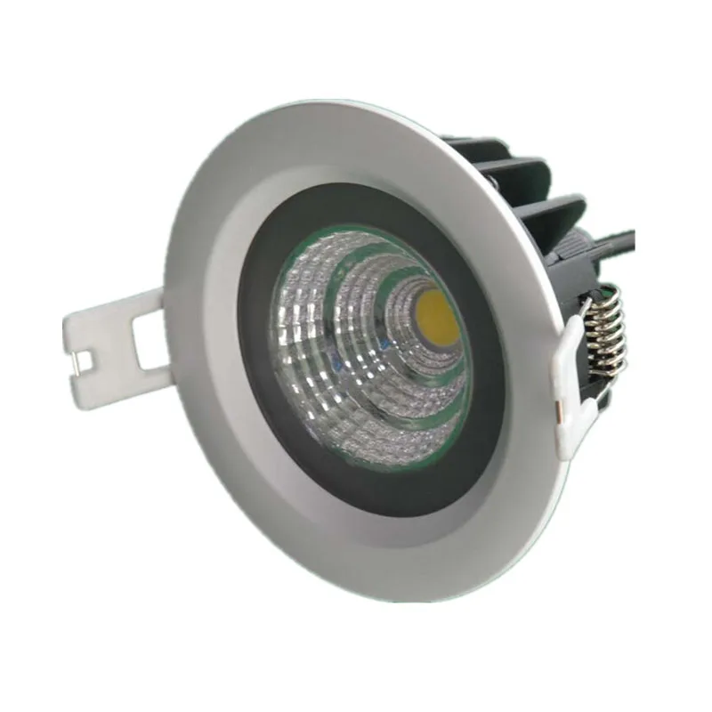 Бесплатная доставка 12 вт 15 IP65 водонепроницаемый монолитный блок светодиодов