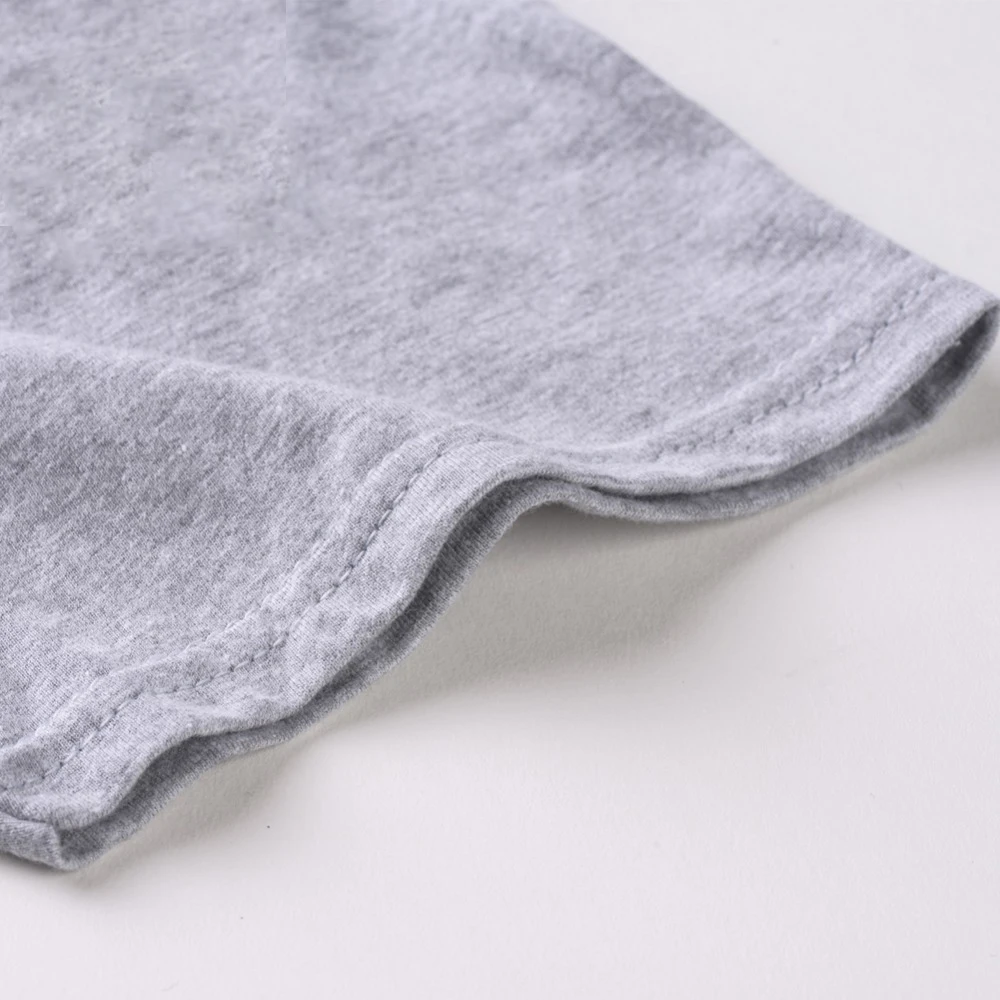 Ужин папа Для мужчин футболки| |