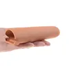 Изображение товара 4