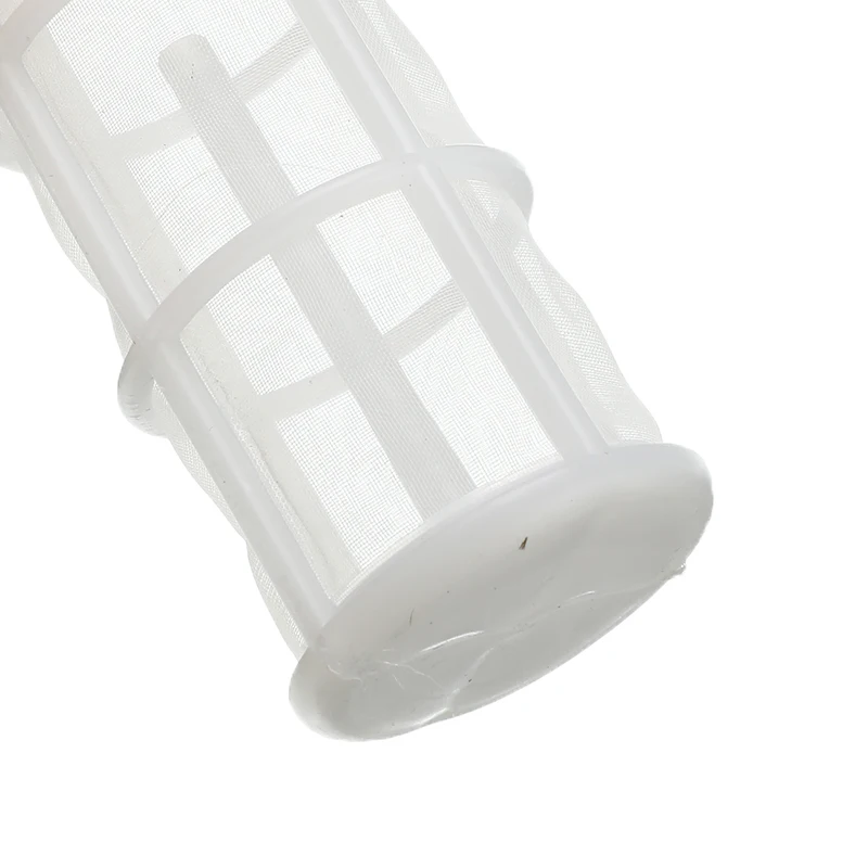Fuel Tank Filter 24L 12L For Yamaha Outboard Motor External Oil Net Boat Accessories | Автомобили и мотоциклы