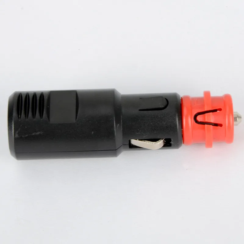 Универсальное роскошное зарядное устройство для автомобильного