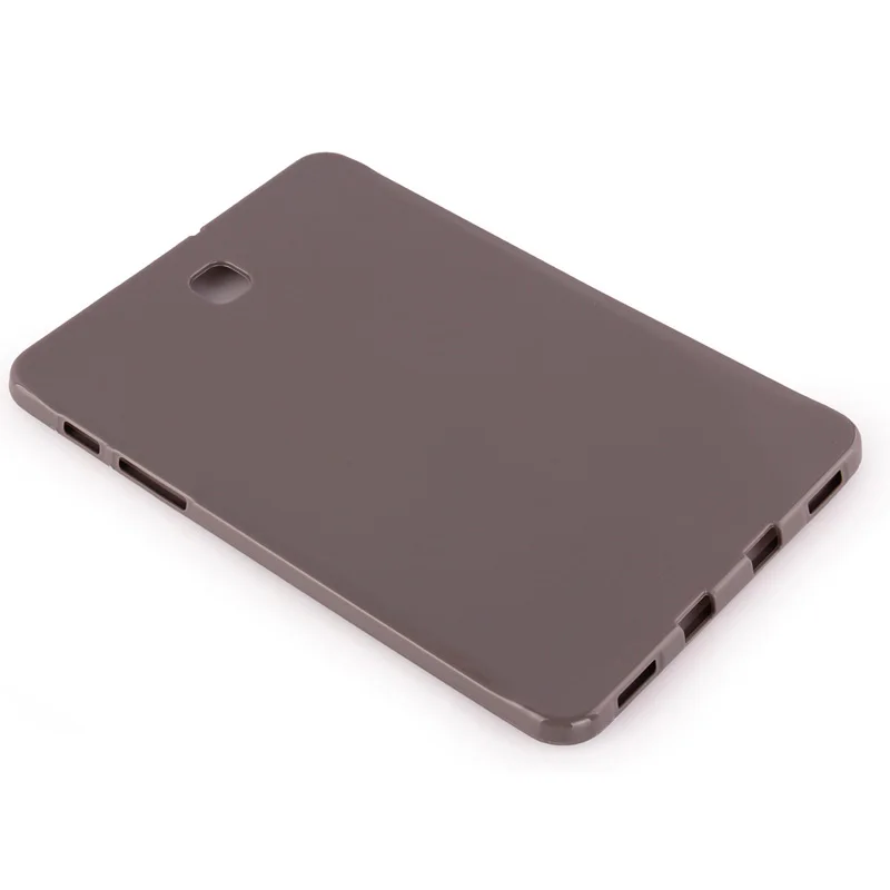 Защитный чехол для Samsung Galaxy Tab S2 8.0 SM T710 T715.|for samsung galaxy tab|rubber protective covercovers for tablet |