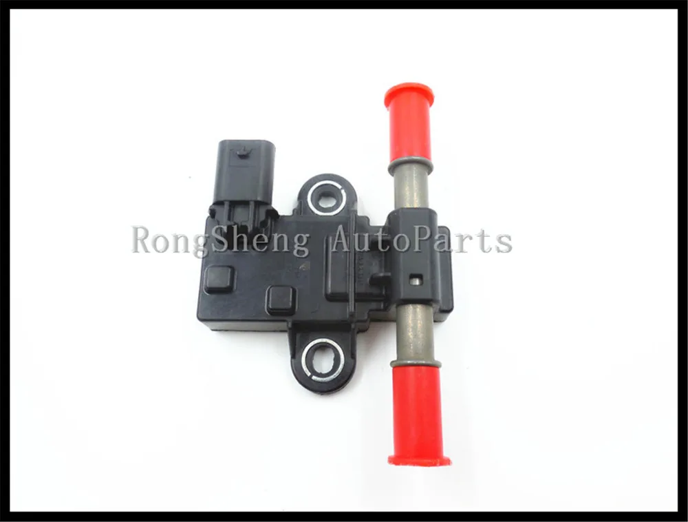 Гибкий топливный датчик DPQPOKHYY 06K 907 811 для Volkswagen AG C ontinary SV7 06K907811|sensor sensor|sensor fuelsensor flex