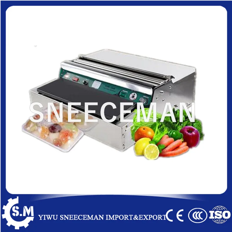 Фабричная пищевая упаковочная машина для упаковки пленки|packaging machine food|machine