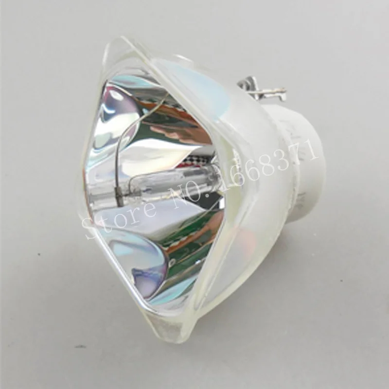Оригинальная Лампа для проектора NP26LP/100013748 NP-PA622U PA722X PA522U PA572W PA621U PA622U PA671W |
