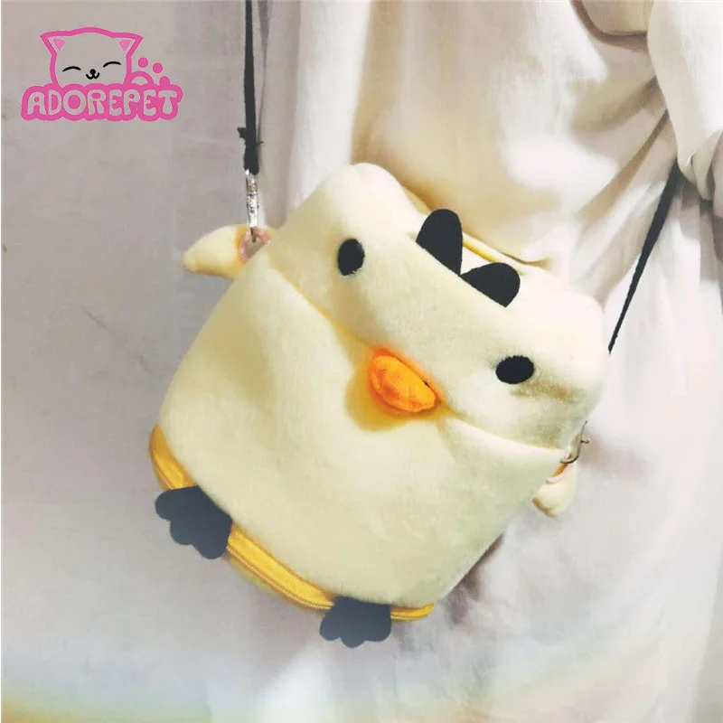 Милый Цыпленок маленькое животное белка планер для сахара Сирия хомяк клетка