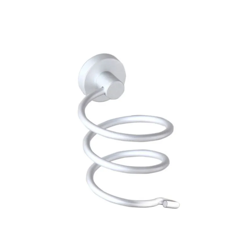 Высококачественный 2016 инновационный настенный фен из нержавеющей стали для