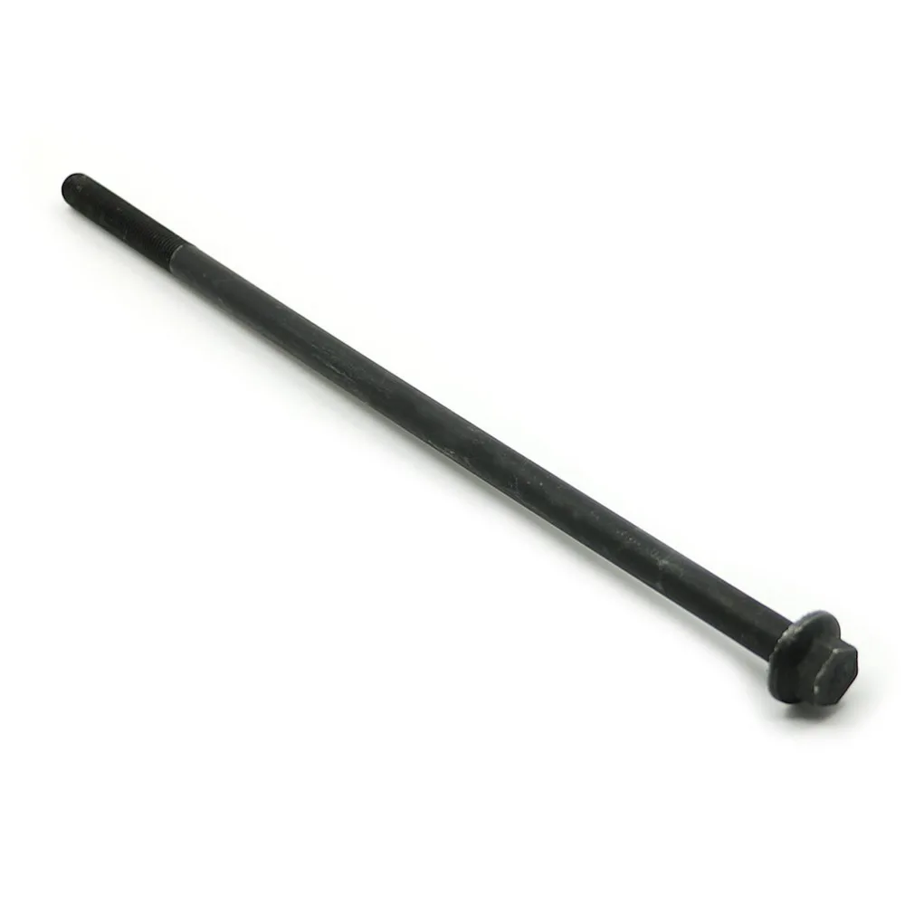 Для Polaris RZR Ranger 570 800 900 болт переднего управления A-Arm (2009-17)-7519087 винт с фланцевой