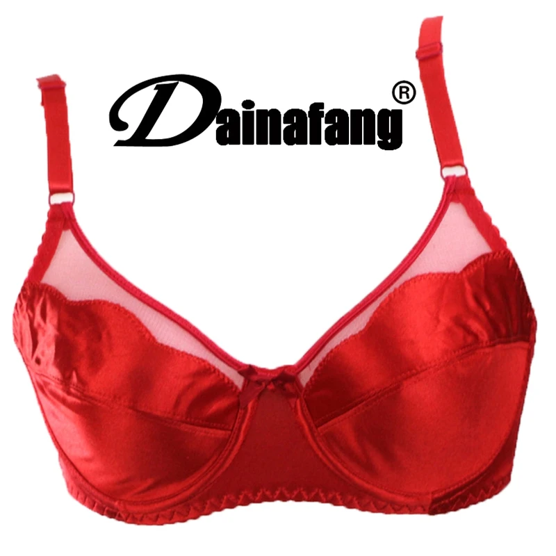 Размеры 34–42 Кружево Растениеводство Топ Плюс C D DD чашки Для женщин пикантные