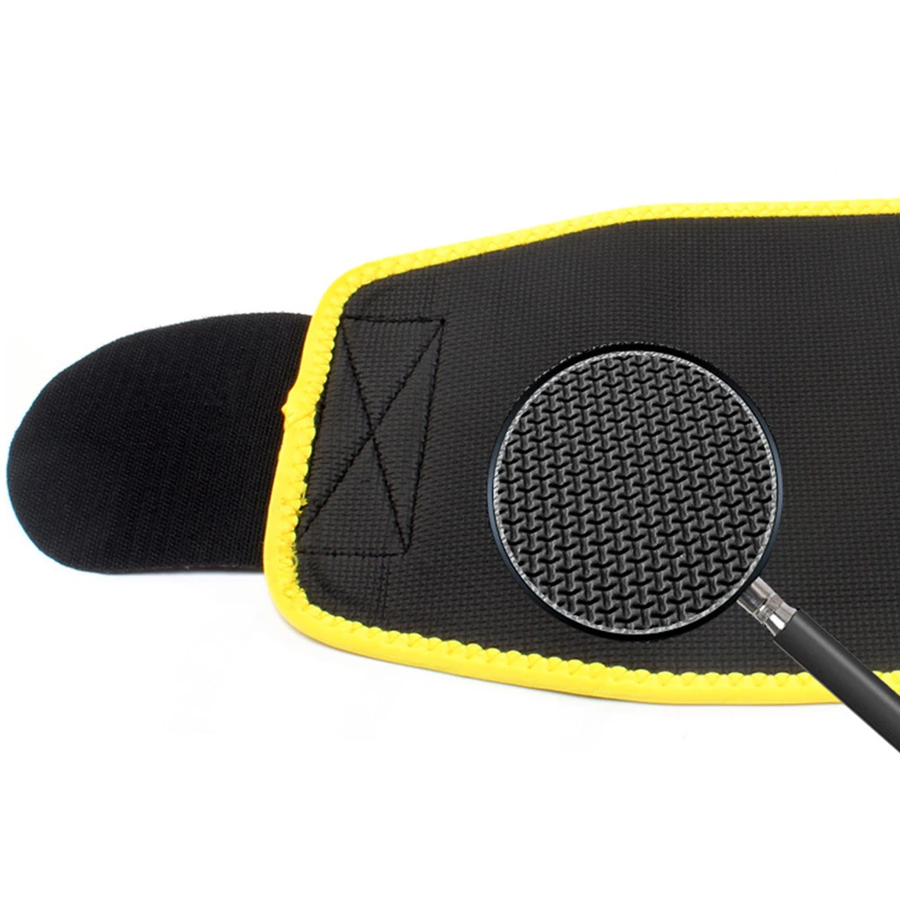 Йога открытый карман для телефона тяжёлая атлетика бег фитнес интимные