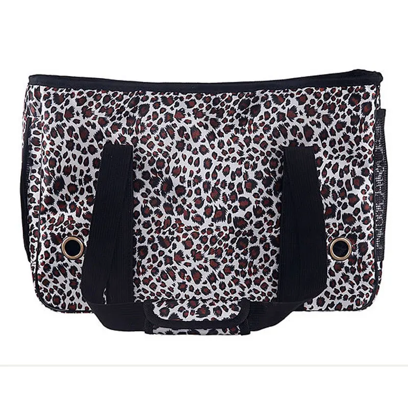 CAWAYI KENNEL Pet Carriers Carrying for small cats dogs Handbag dog transport bag Basket bolso perro torba dla psa honden tassen | Дом и сад