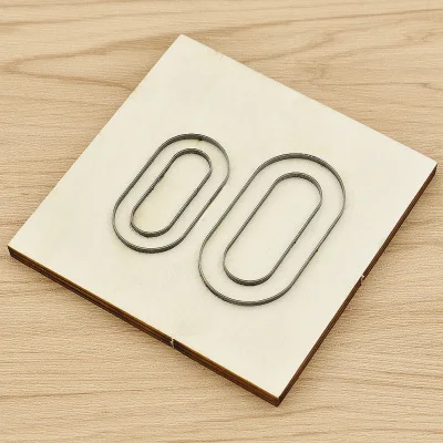 05 DIY Изделия из кожи резки образцовое изделие кустарного промысла инструмент для пробивки аксессуары кожа формочка для лепесток, рисунок в виде перьев и надписи - Цвет: 05
