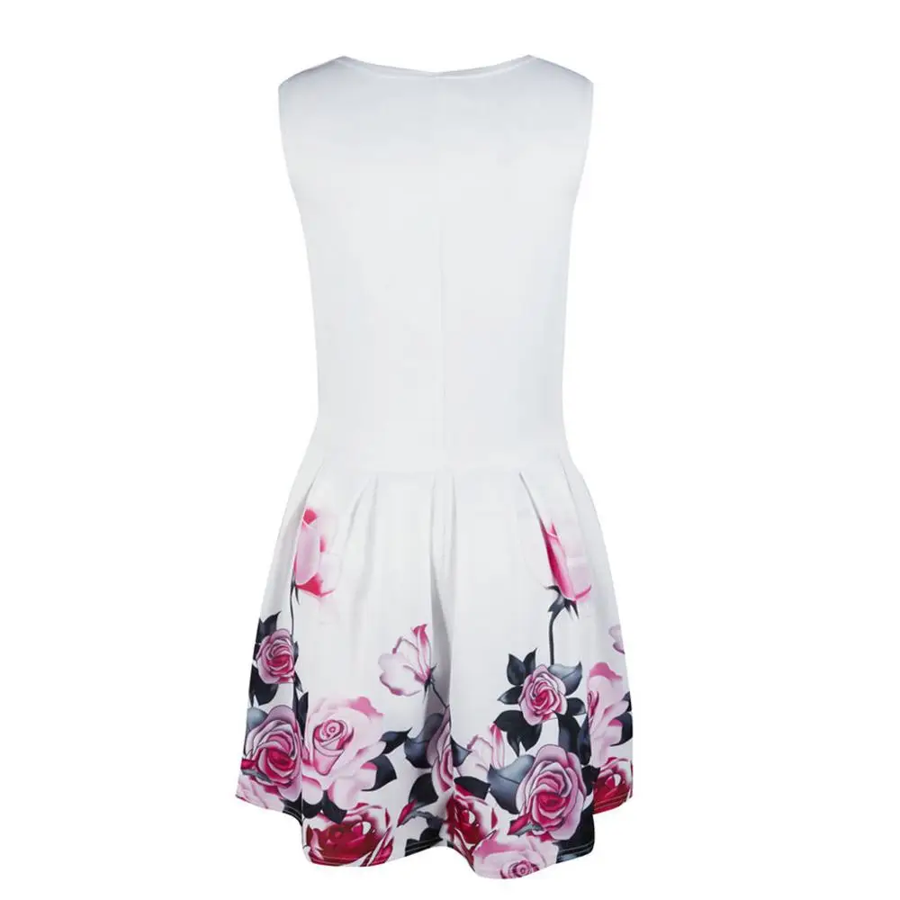 2020 Vestidos de fiesta noche ropa mujer/женская летняя обувь пляжное мини-платье вечерние платья