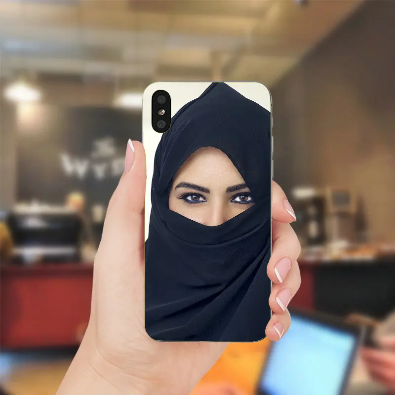 Для iphone 7 6 S 8 плюс 5 5S 5C SE X XR XS Max 4 4S тонкий мягкий из полиуретана мобильный телефон