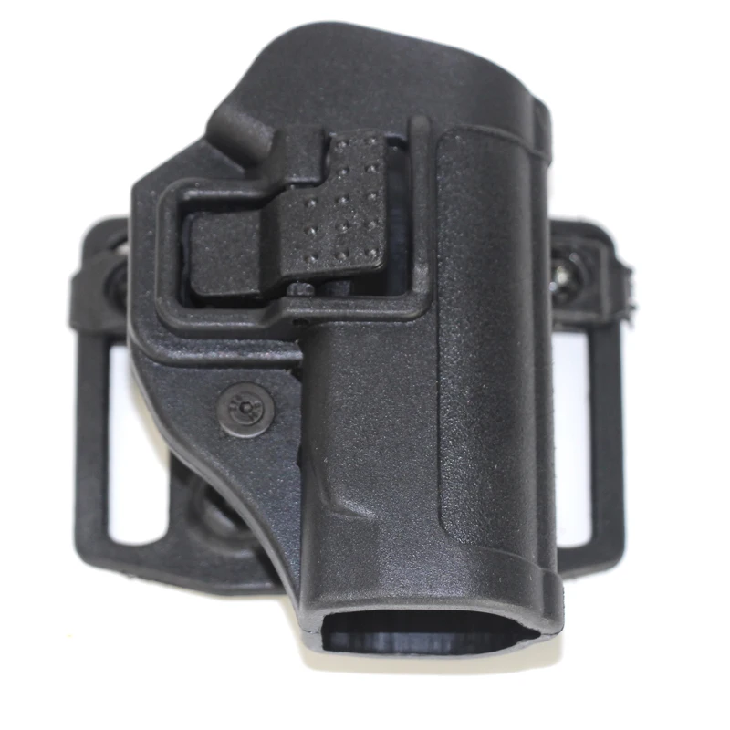 Тактическая кобура CQC PPK для пистолета, для охоты на открытом воздухе, вечерние, для стрельбы, для пояса, петли, кобуры, аксессуары для пистолета ppk 2238