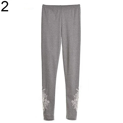 Новые модные женские пикантные клеш длиной вареный Flare стрейч Воно хиппи брюки|boho