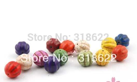 2015 срочная ограниченная по времени круглая форма Бесплатная доставка + оптовая