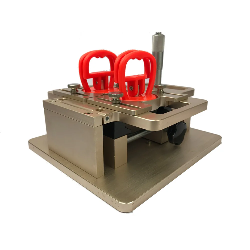 Ручной сепаратор А рамки для ремонта умный мобильный телефон ЖК дисплей|separator