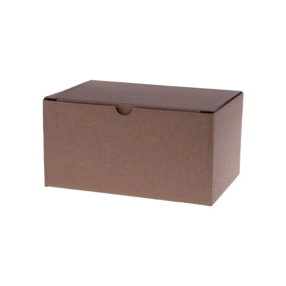 Высокая quality25567-5X00A 255675X00A 25567-ET025 B5567-JD00A 25567-EB60A для Nissan 350Z 370Z Versa Murano Pathfinder Qashqai