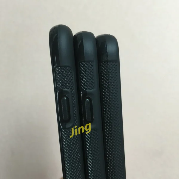 Мода скелет жесткий кожи случаи мобильного телефона крышка корпуса для iphone4s 5c 5S 6