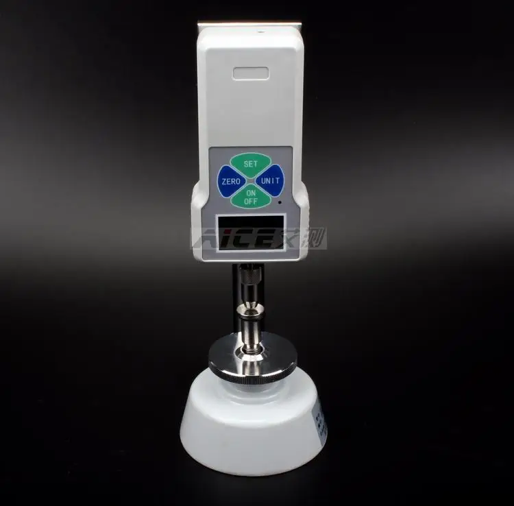 GWJ 2 цифровой измеритель твердости зерна|Детали и аксессуары для приборов| |