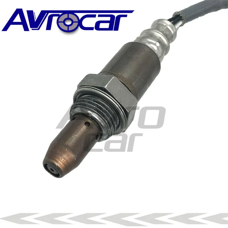 O2 Lambda Sensor Oxygen Air Fuel Ratio for INFINITI G37 NISSAN MURANO 22693-EY00A 234-9037 211200-7120 2008-2009 | Автомобили и