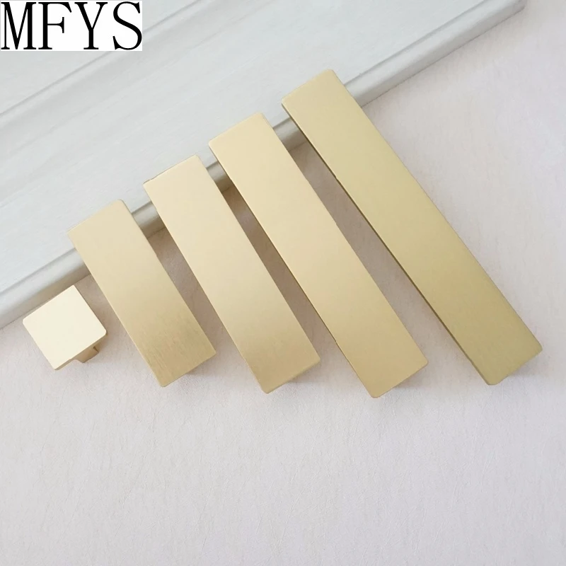 Ручки для ящиков кухонного шкафа 0 6 дюйма 2 5 3 75 дюймов дюйма|handle drawer|kitchen door cabinetknob