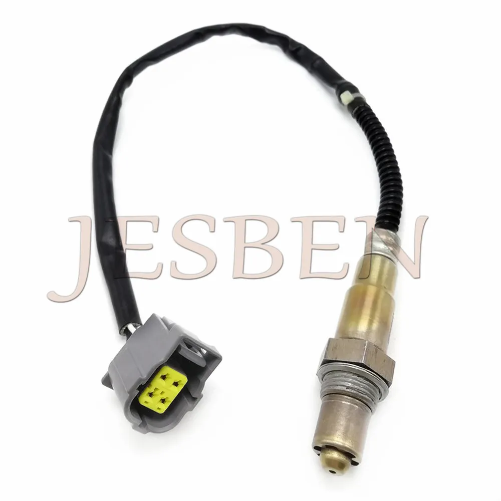 Кислородный датчик 56029085AA O2 подходит для CHRYSLER город Пасифика DODGE CALIBER CARAVAN GRAND 3.3L 3.8L