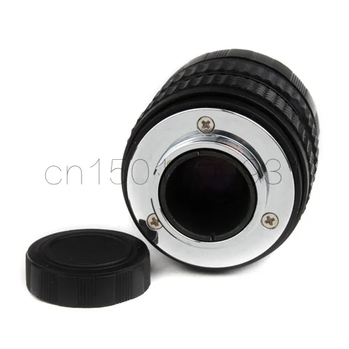 35 мм f1.7 C mount CCTV Lens для olympus M4/3 E P1 PL1 G1 GF1 GH1 EPM1 OM D EM5 EM10 & sony NEX 3 A6300 A6500|Объективы