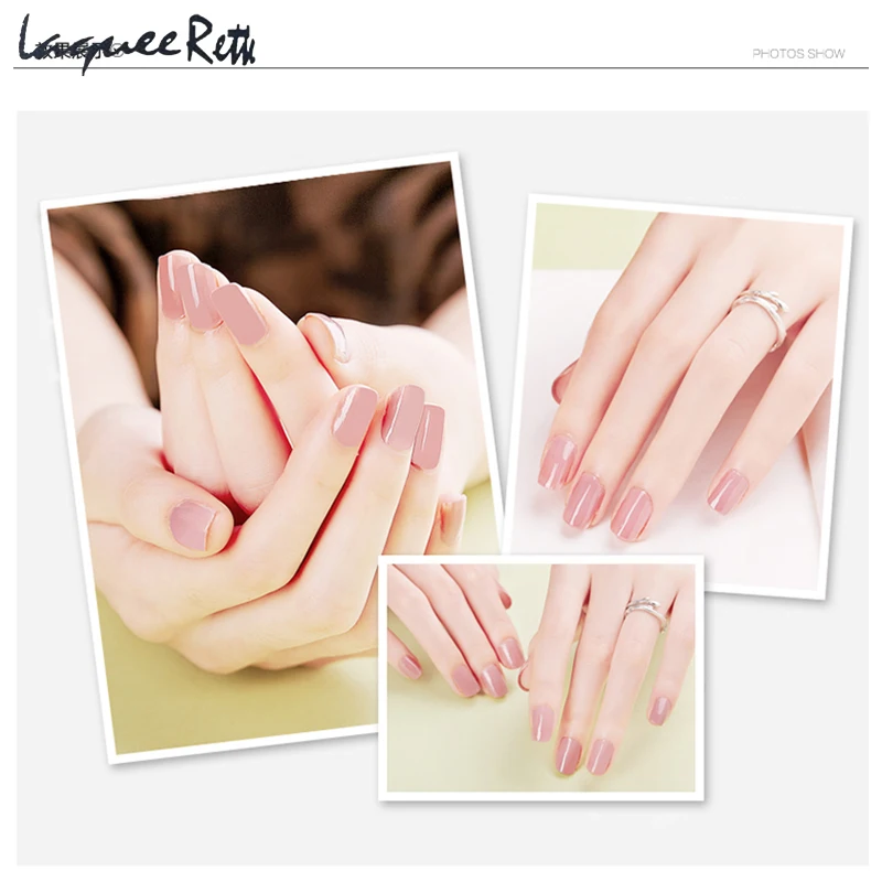 1 шт. средство для обработки кутикулы ногтей|oil nail cuticle|nail treatmentoil |