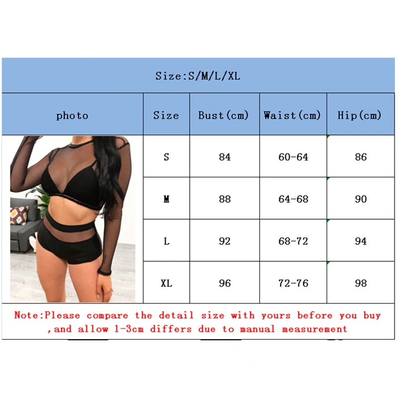 Twee Delige набор Vrouw Kleding наборы Vrouwen Вечерние наряды voor укороченный топ шорты Твердые