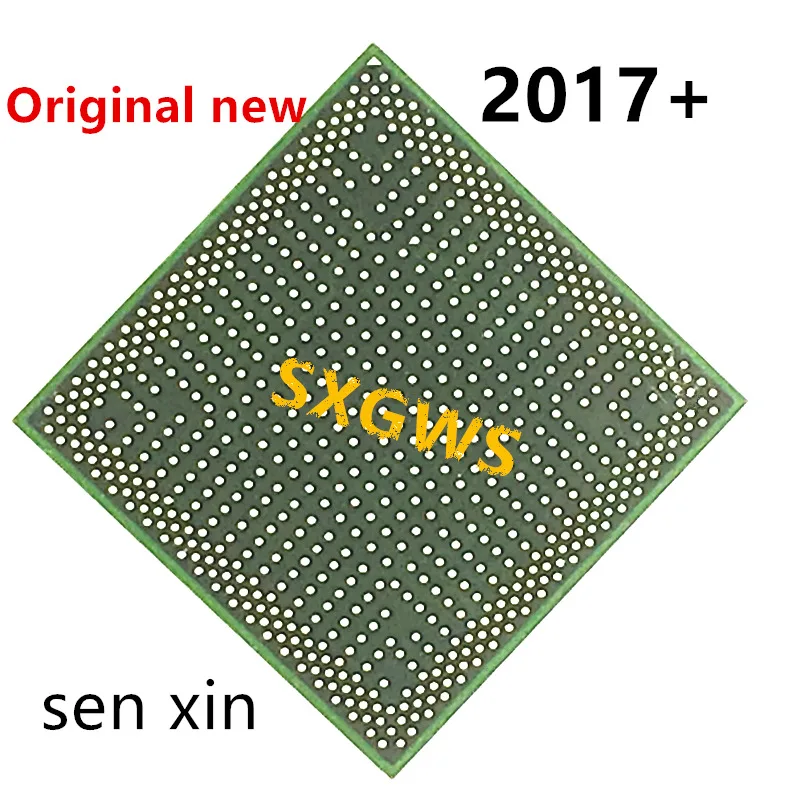 Бесплатная доставка чип постоянного тока: 2019 +/2017 + 100 абсолютно новый и