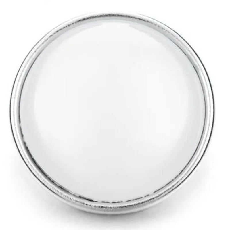 Бо world10Pcs/Лот DIY микс круглые 18 мм/20 мм кнопки с Цинковым Сплавом для защелками