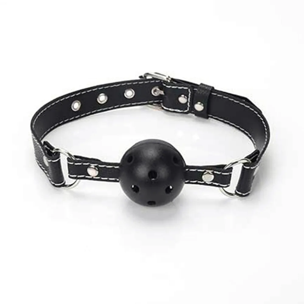 8 шт./компл. БДСМ секс связывание кожа удерживающая система взрослые игра без