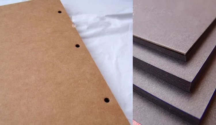 DIY ручной работы фотоальбом скрапбук крафт бумага картон DIY фотоальбом черная бумага крафт бумага 20 листов черные страницы