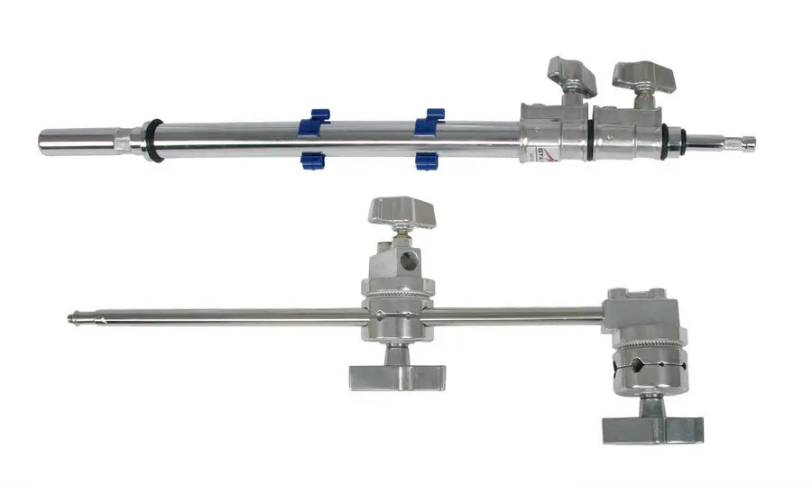 Сверхмощный корпус для черепахи с подставкой 5 футов пружинное основание 20 и #034