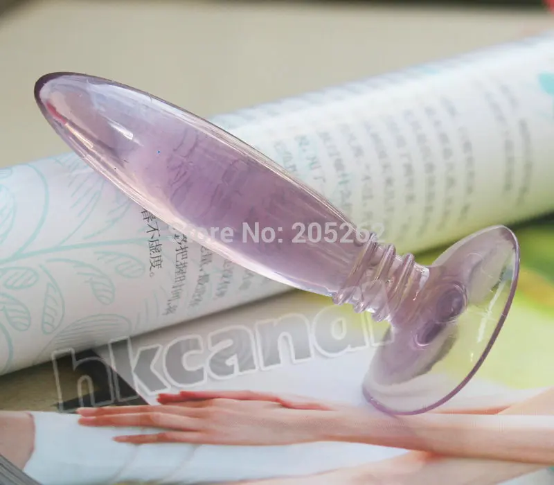 Сексуальная Ночная жизнь стимулирующая Мужская Пробка-пенниш задник первая