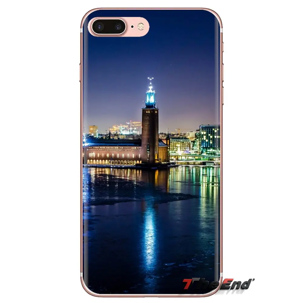 Кожаный чехол для Sony Xperia Z Z1 Z2 Z3 Z5 compact M2 M4 M5 C4 E3 T3 XA Huawei Mate 7 8 Y3II |