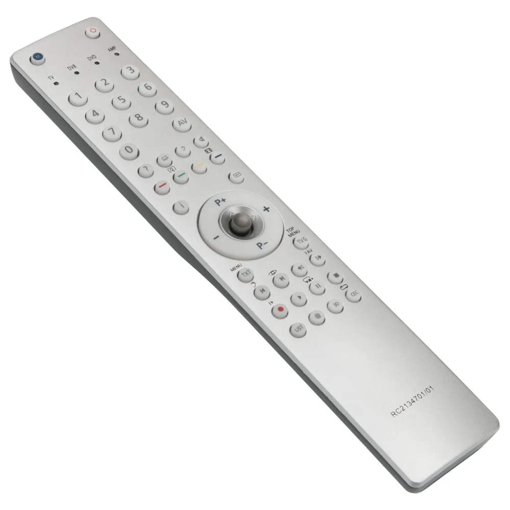 Beyution RC2134701/01 заменен удаленной Управление подходит для Grundig TP5 463 DWEBSILBER S463DWEBSCHWARZ GBJ9140 ТВ/DVD