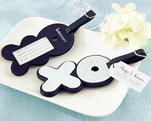 Прямая продажа с фабрики свадебная бирка объятия и поцелуи от г-на миссис для